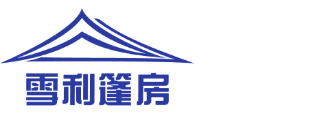 珠山区星空帐篷生产厂家