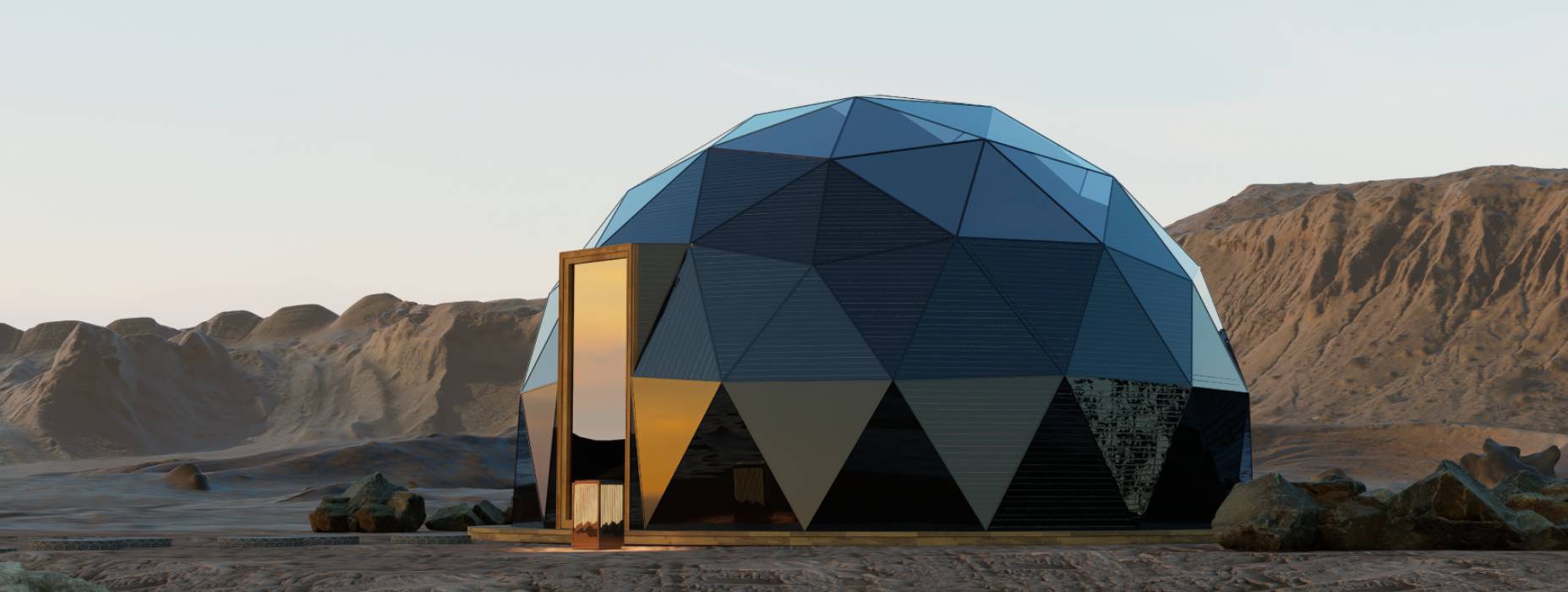 珠山区星空帐篷生产厂家